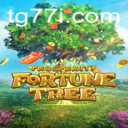 Unveiling the Enchantment of ProsperityFortuneTree: A Comprehensive Guide