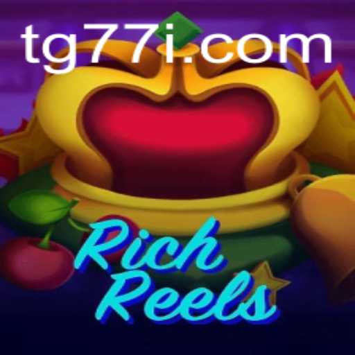 Unveiling the Thrills of RichReels: A Comprehensive Guide to Mastering the Game
