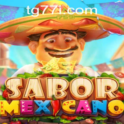 SaborMexicano: The Exciting Culinary Adventure Game