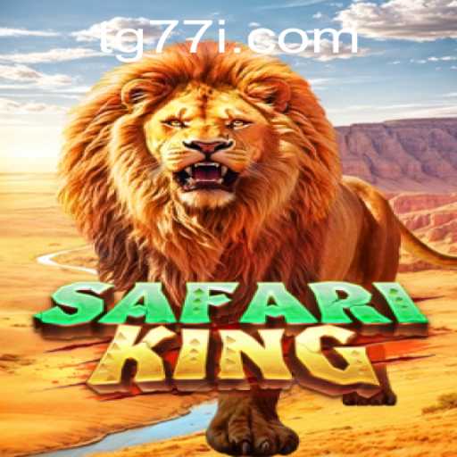 Discovering the Adventure of SafariKing: A Game of Strategy and Thrill