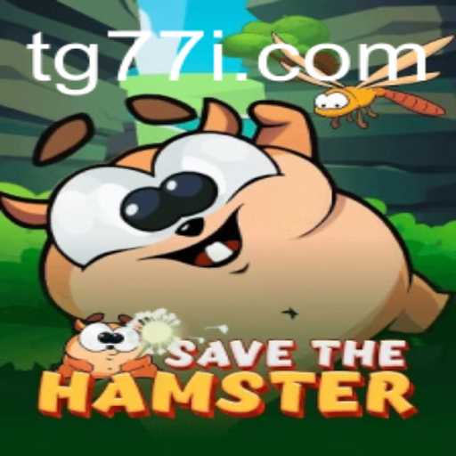 Unveiling the Charming World of 'SavetheHamster': A Detailed Guide