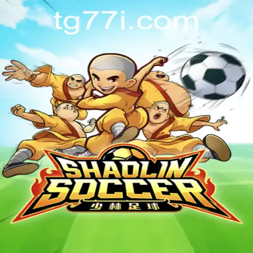 Explore the Exciting World of ShaolinSoccer