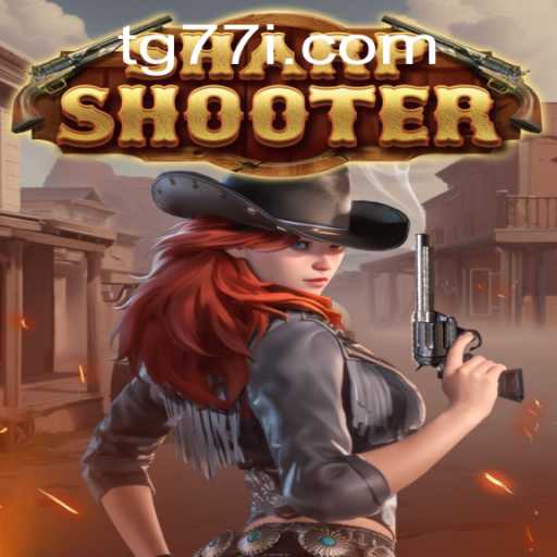 Sharpshooter: A Thrilling Adventure in the Modern Gaming World