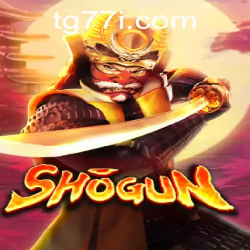 The Strategic World of Shogun and the Mysterious tg77 Code