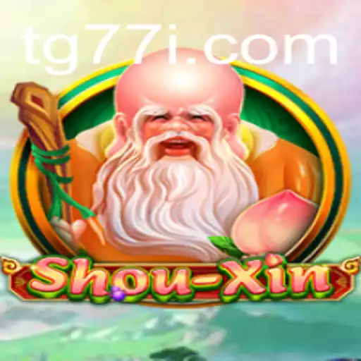 Discover the Exciting World of ShouXin: A Comprehensive Guide