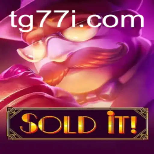 Introducing Soldit: The Revolutionary Game Taking Over the Gaming World