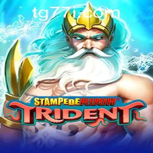Exploring StempedeRushTrident: A Thrilling Adventure Awaits