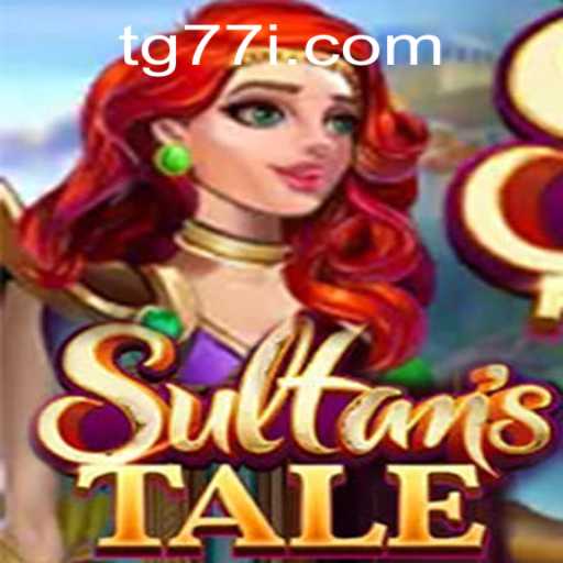 Discover the Enchanting World of Sultanstale: An Epic Adventure Awaits