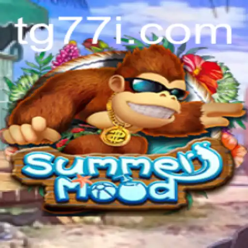 Dive into SummerMood: An Exciting New Adventure