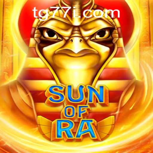Exploring the Mystical World of SunofRa: A Comprehensive Guide
