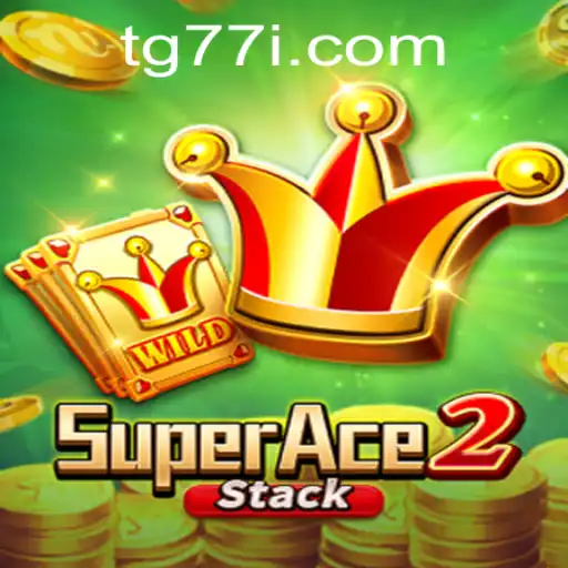 Unveiling SuperAce2: A Deep Dive into its Gameplay and Current Relevance