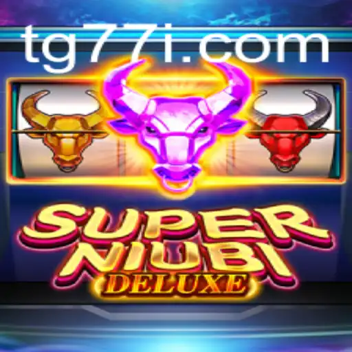 The Ultimate Guide to SuperNiubiDeluxe: The Game Phenomenon Taking the World by Storm