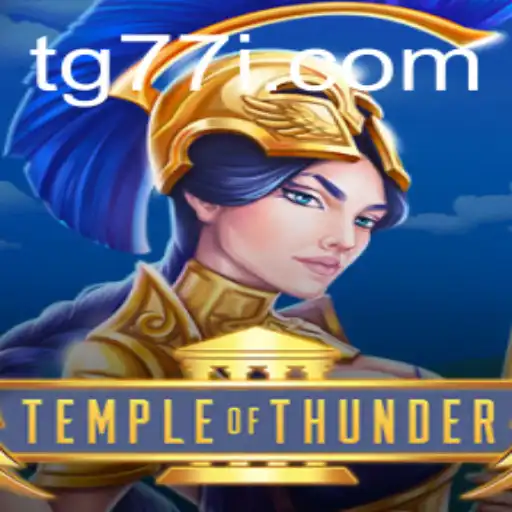 Unleashing the Thrills of TempleofThunder: A Complete Guide