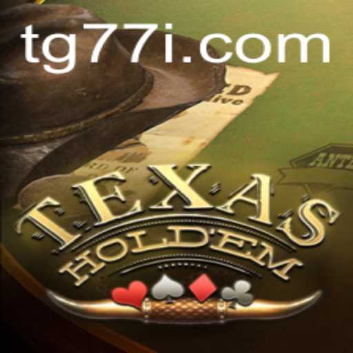 Mastering the Game of Texas Holdem: An In-Depth Guide