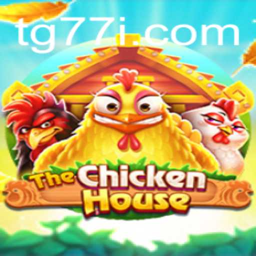 Discovering TheChickenHouse: A Deep Dive into the Game That Revolves Around Strategy and Thrill