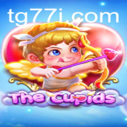 Unveiling TheCupids: A Modern Game of Strategy and Affection