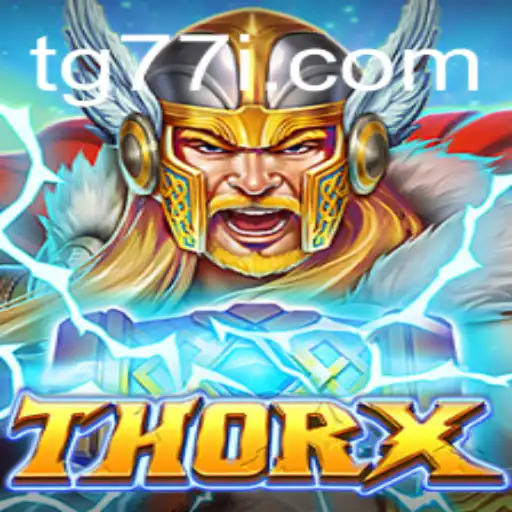 Discover the Exciting World of ThorX: A Comprehensive Guide to the Game