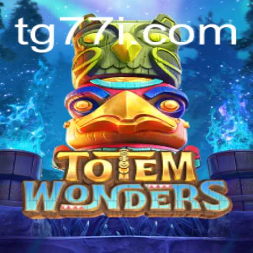 Unveiling TotemWonders: The Cultural Phenomenon and Game Mechanics