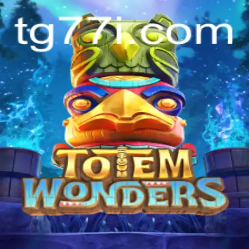 Unveiling TotemWonders: The Cultural Phenomenon and Game Mechanics