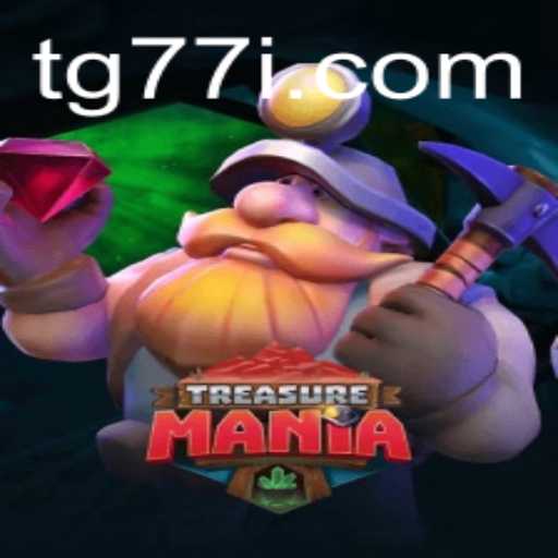 Discover the Exciting World of TreasureMania: A Thrilling Adventure Awaits