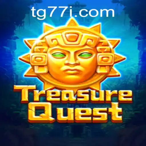 Discover the Thrilling World of TreasureQuest: The Ultimate Adventure Game Guide