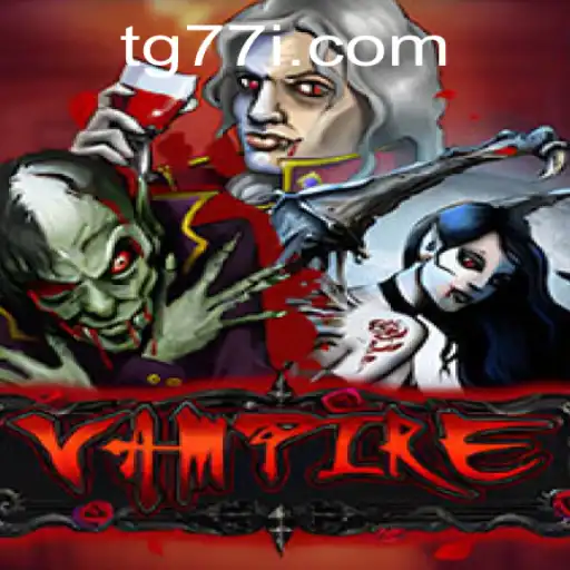 Exploring the Enigmatic World of Vampire: The TG77 Obsession