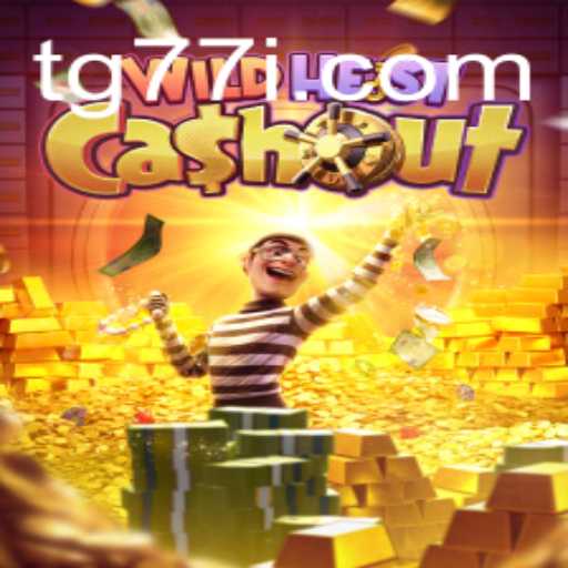 The Exciting World of WildHeistCashout Unveiled