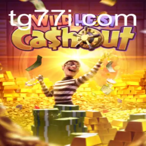 The Exciting World of WildHeistCashout Unveiled
