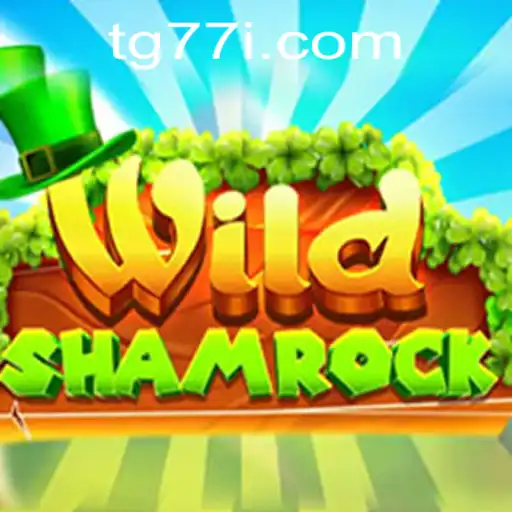 Introducing WildShamrock: Your Guide to the Exciting World of tg77