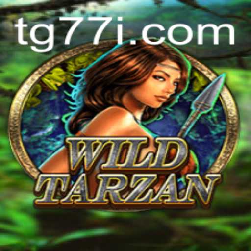 Exploring the Thrilling World of WildTarzan