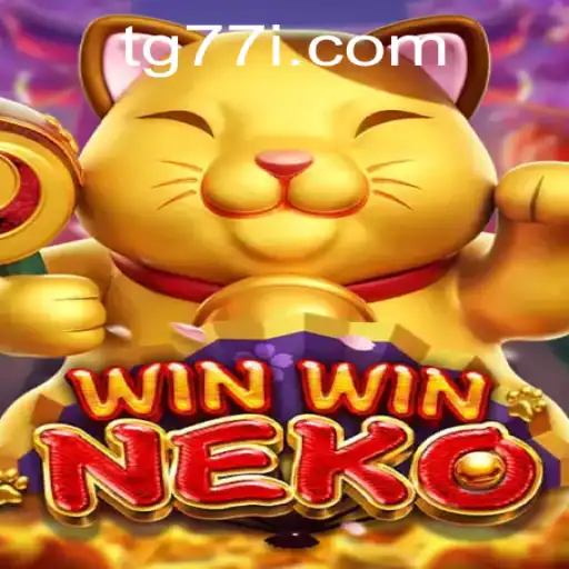 WinWinNeko: The Ultimate Gaming Experience