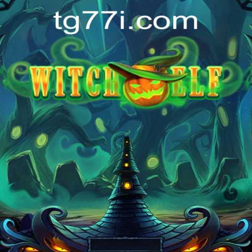 Discovering the Enchanting World of WitchElf