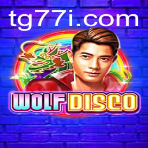 Unveiling the Dance: A Comprehensive Guide to WolfDisco