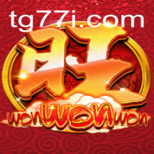 Exploring WonWonWon's Unique Gameplay and Its Connection to Modern Trends