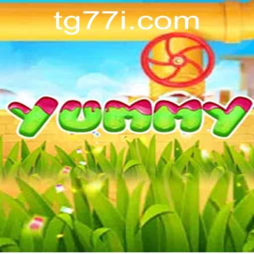 Yummy: The Exciting Adventure in Gaming