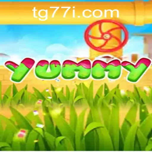 Yummy: The Exciting Adventure in Gaming