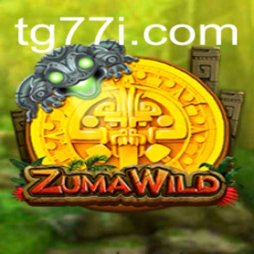 ZumaWild: A Comprehensive Guide to Mastering the Game